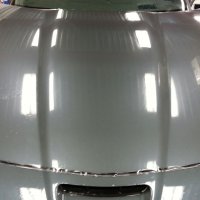 Chevrolet Family